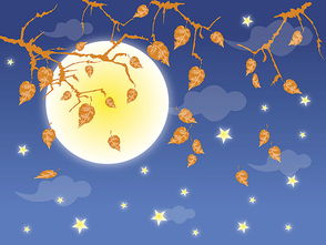 描寫中秋節(jié)嫦娥的詩(shī)句古詩(shī)