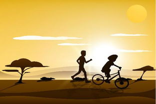 關(guān)于幼兒友誼的詩句