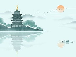 關于西湖的詩句古詩大全四句,秋天景色的詩句古詩大全,冬天景色的詩句古詩大全