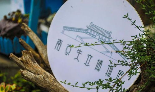 男女情感古詩句大全