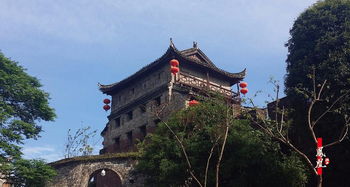 關(guān)于苗疆的詩(shī)句