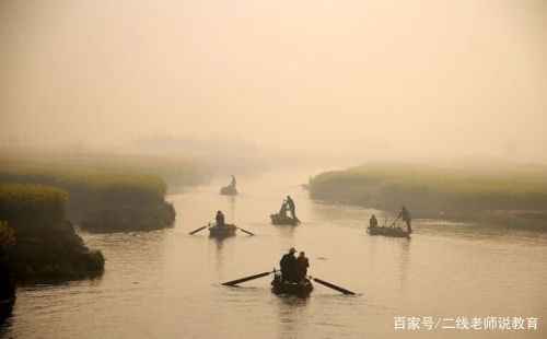 古詩詞,詩句,細(xì)雨,描寫