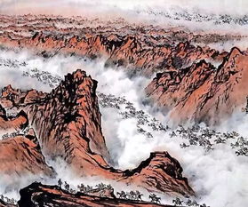 關(guān)于憐憫的古詩(shī)句