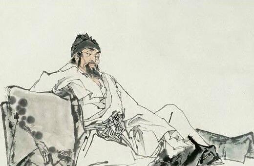 關于菜的詩句古詩