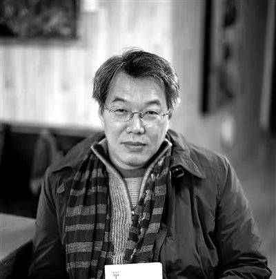 關(guān)于實踐才能出真相的詩句