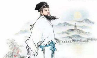 曠達(dá),詩(shī)句,蘇軾,樂(lè)觀