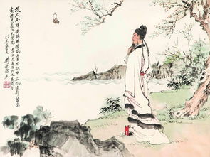 關(guān)于孟浩然的古詩詩句