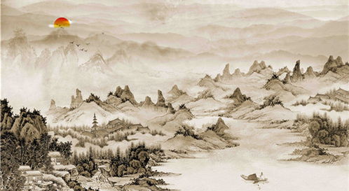 花云月的古詩(shī)句