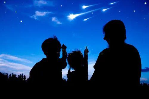 父母思念子女的詩句,表達(dá)思念子女的詩句,中秋節(jié)思念子女的詩句