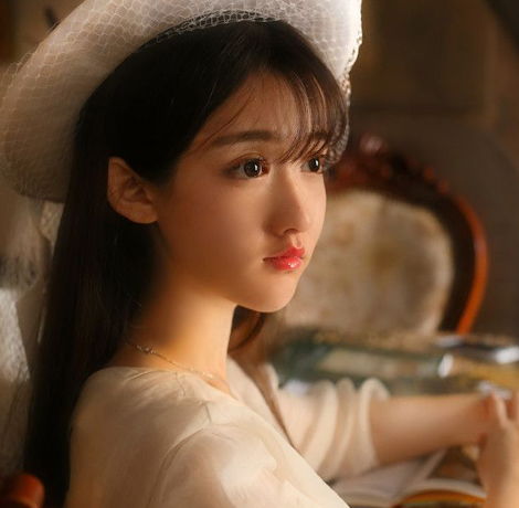 關(guān)于情人變仇人的詩句