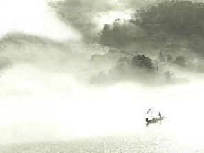 形容熱情不減的古詩句,形容熱情耗盡的古詩,形容時(shí)光飛逝的古詩句