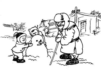 關(guān)于草鞋的詩句