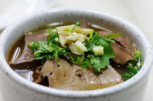 關(guān)于羊雜的詩(shī)句