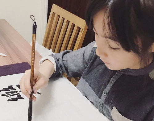 形容孩子品德的古詩句