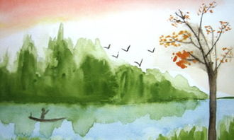 關(guān)于空閑的詩(shī)句