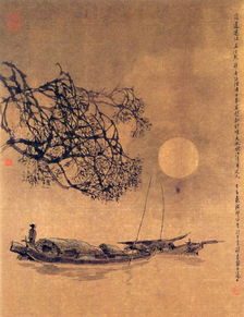 古詩,詩句,孟浩然