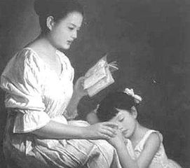 萬(wàn)人,母愛(ài),詩(shī)句