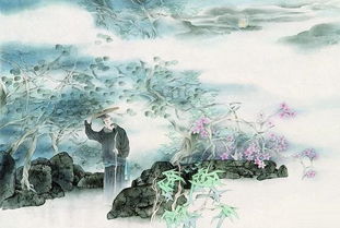 關(guān)于岸的詩句古詩大全