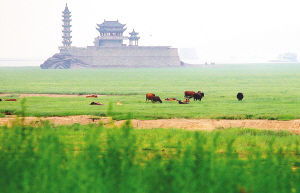 描寫人文景觀的詩句,自然和人文景觀,西雙版納自然和人文景觀