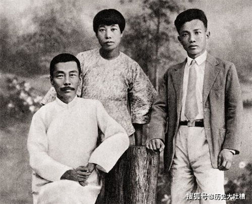 關(guān)于男人大笑的詩句