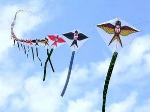 老翁放飛風(fēng)箏古詩(shī)句