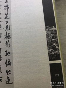 關(guān)于香茗茶的詩句