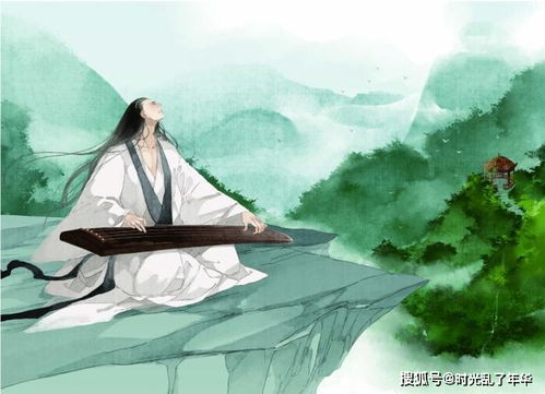 寫人丑的古詩句