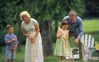 關于親子的唯美詩句