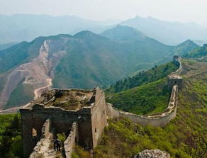 關(guān)于長城的詩句,贊美風景的詩句古詩詞,贊美長城的詩句古詩詞