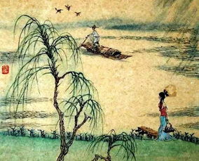 土家族,詩(shī)句