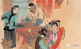 關(guān)于過(guò)的詩(shī)句說(shuō)說(shuō)