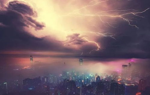 關(guān)于幽感的詩(shī)句