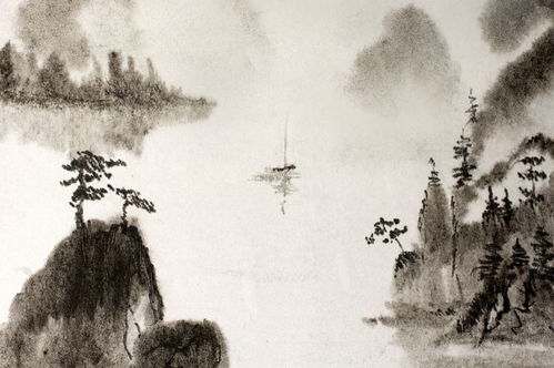 蘇軾關(guān)于廬山的詩句是什么