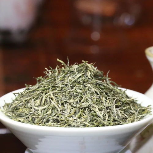 信陽,詩句,毛尖茶