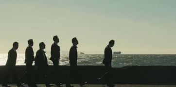 關(guān)于配角的詩(shī)句