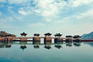 潮州,詩句,最著名