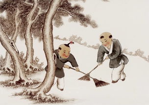 關(guān)于風(fēng)俗習(xí)慣的詩句