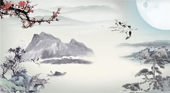 典型蘊(yùn)含哲理的古詩(shī)句