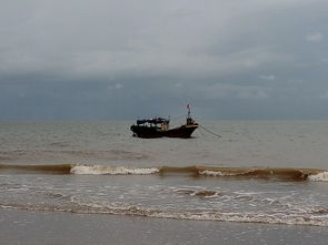 關(guān)于海神秘的詩句