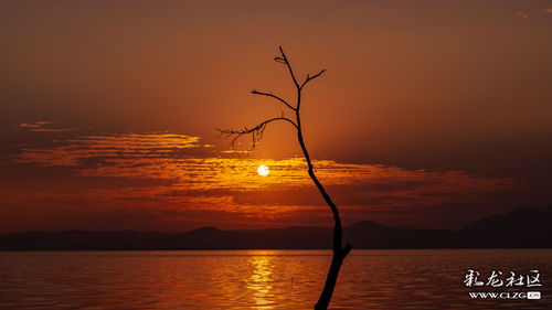 昆明,詩(shī)句,滇池