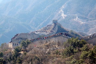 古詩詞,長城,詩句,風景
