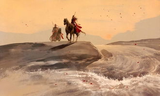 自然環(huán)境,古詩,詩句