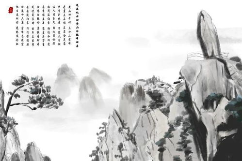 李白寫的夸張詩句有哪些,李白的詩夸張的詩句是,李白運用夸張的詩句