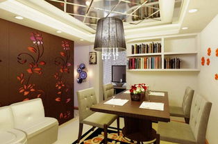 古詩句裝修公司名字