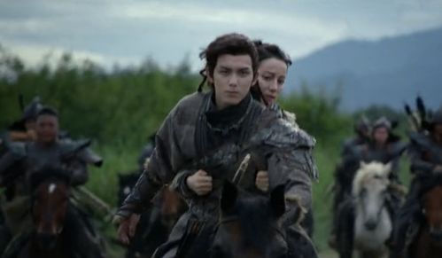 關(guān)于扶養(yǎng)的詩句