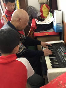 詩(shī)句,送溫暖,真心