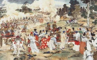 關(guān)于哭的古詩句