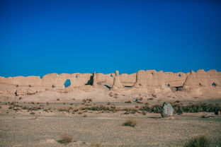 兩句關于玉門關和陽關的詩句