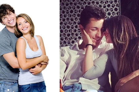 祝福老婆生日的古詩(shī)句