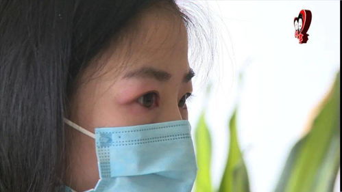 關(guān)于心里有疙瘩的詩句